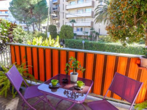 Apartment LE DELLA